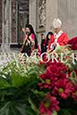 %_tempFileName04405_29062017%