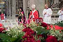 %_tempFileName04406_29062017%