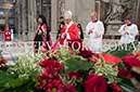 %_tempFileName04407_29062017%