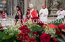 %_tempFileName04408_29062017%