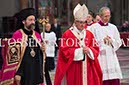 %_tempFileName04409_29062017%