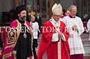 %_tempFileName04410_29062017%