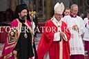 %_tempFileName04411_29062017%