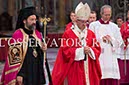 %_tempFileName04413_29062017%