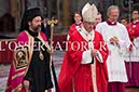 %_tempFileName04414_29062017%