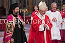 %_tempFileName04415_29062017%