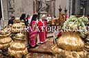 %_tempFileName04416_29062017%