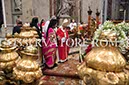 %_tempFileName04417_29062017%