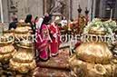 %_tempFileName04418_29062017%