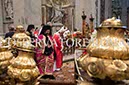 %_tempFileName04419_29062017%