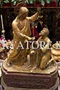 %_tempFileName04420_29062017%