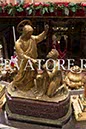 %_tempFileName04421_29062017%