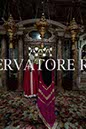 %_tempFileName04422_29062017%