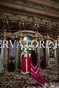 %_tempFileName04427_29062017%