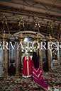 %_tempFileName04428_29062017%