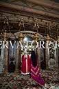 %_tempFileName04429_29062017%