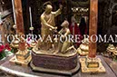 %_tempFileName04432_29062017%