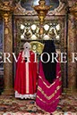 %_tempFileName04433_29062017%