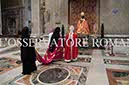 %_tempFileName04479_29062017%