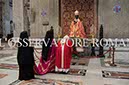 %_tempFileName04482_29062017%
