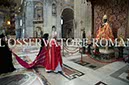 %_tempFileName04483_29062017%