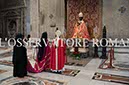 %_tempFileName04488_29062017%