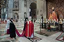 %_tempFileName04489_29062017%