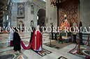 %_tempFileName04490_29062017%