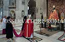 %_tempFileName04491_29062017%