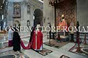 %_tempFileName04492_29062017%