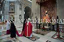 %_tempFileName04493_29062017%