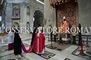 %_tempFileName04494_29062017%