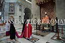 %_tempFileName04495_29062017%