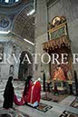 %_tempFileName04497_29062017%