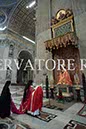 %_tempFileName04499_29062017%