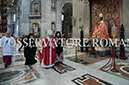 %_tempFileName04500_29062017%