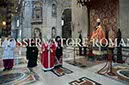 %_tempFileName04501_29062017%