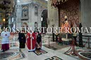 %_tempFileName04502_29062017%