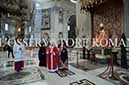 %_tempFileName04503_29062017%