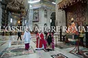 %_tempFileName04505_29062017%