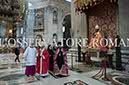 %_tempFileName04508_29062017%