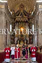 %_tempFileName04512_29062017%