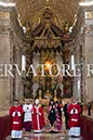 %_tempFileName04513_29062017%