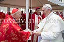 %_tempFileName09051_29062017%