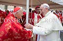 %_tempFileName09052_29062017%