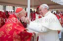%_tempFileName09053_29062017%