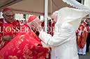 %_tempFileName09054_29062017%