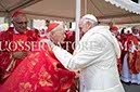 %_tempFileName09057_29062017%