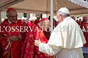 %_tempFileName09061_29062017%