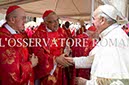 %_tempFileName09062_29062017%